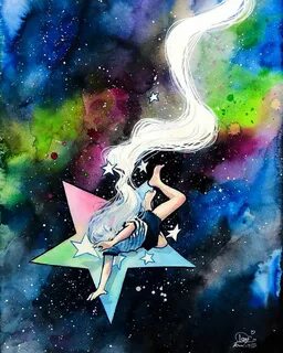 Art star