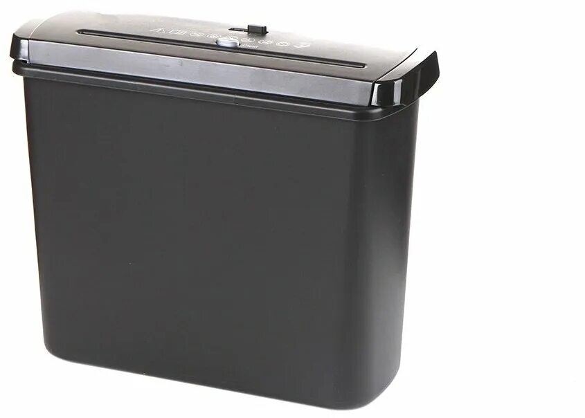 Шредер cactus. Шредер cactus. Gladwork active 85c auto. Шредер cactus cs-sh-10-15-4x12. Шредер cactus cs-sh-8-16-2x15.