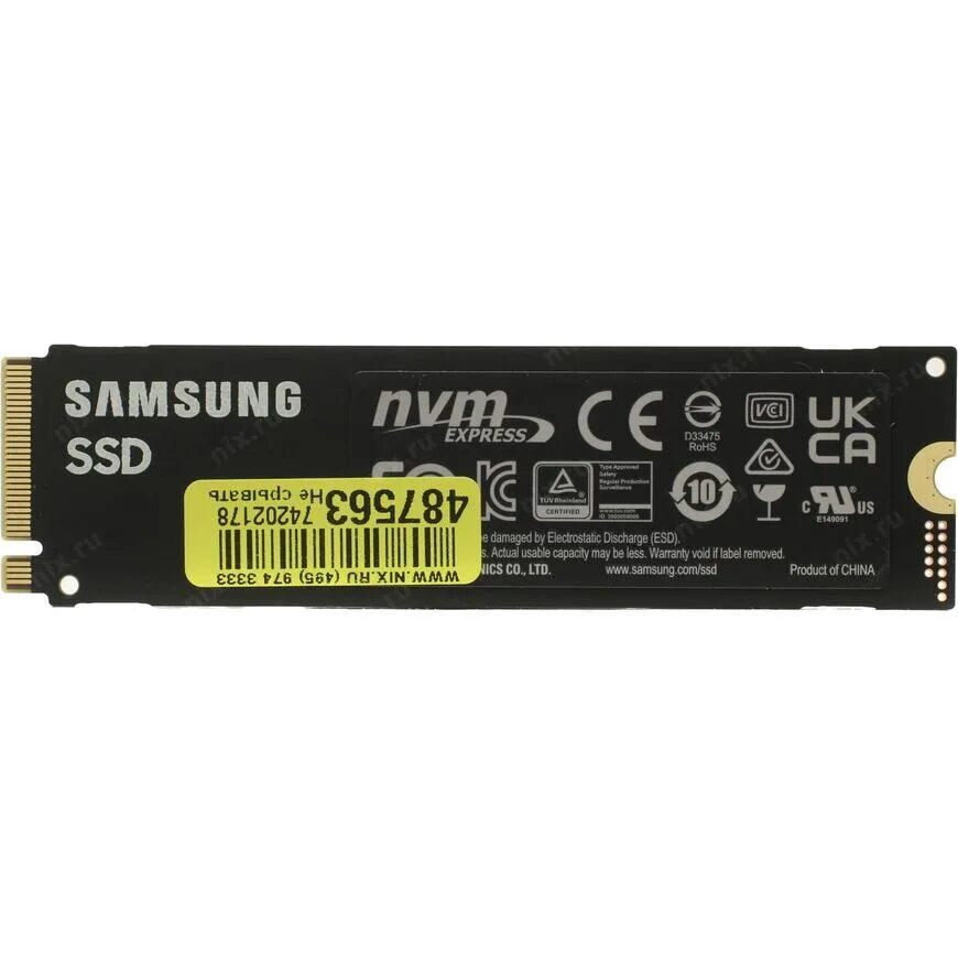 Ssd samsung 980 pro mz v8p1t0bw. (Накопитель) Samsung SSD 500gb 980 m.2 MZ-v8v500bw. NGFF 500 ГБ 980 типа Samsung. MZ-v8v500bw. Samsung 980 Pro MZ v8p1t0bw.