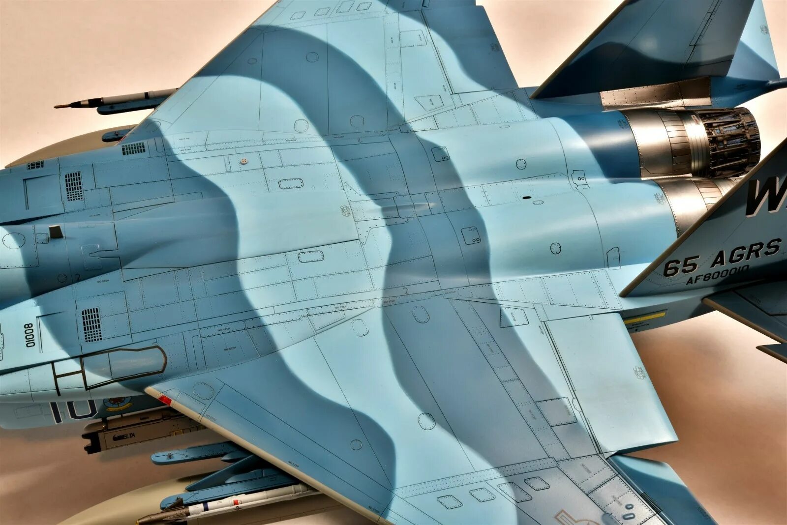 23-10. Mcdonnell douglas f-15c eagle. 23 15 c. F-15c aggressor. Сальник 23x47x10.