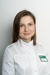 Эндокринология волгоград