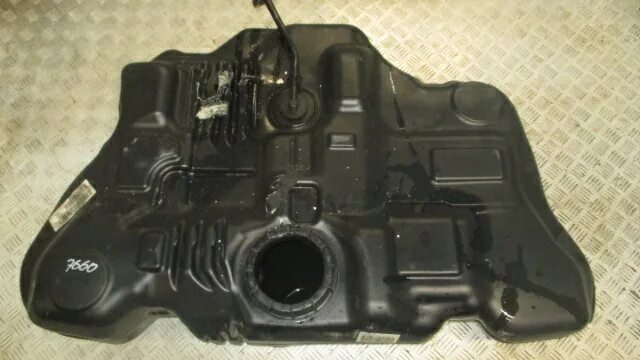 Ford mondeo 4 turnier. Форд мондео объем бака. Форд мондео объем бака. Форд мондео 2014 салон. Ford mondeo 2016.