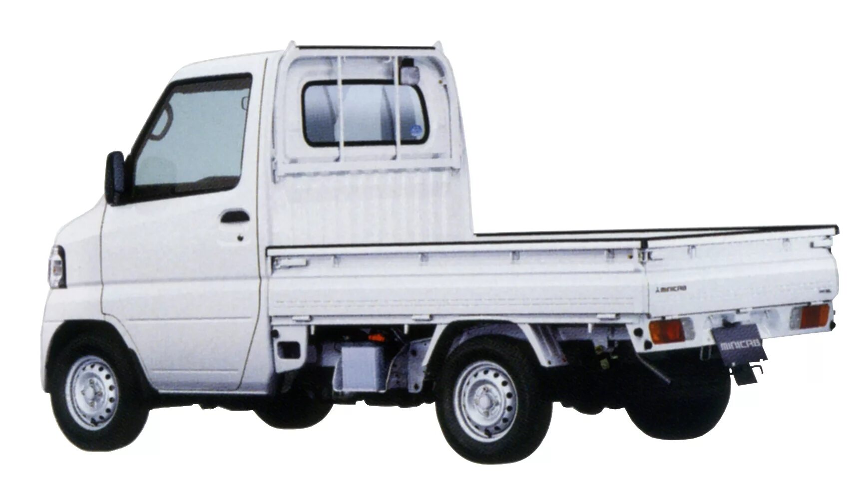 Mitsubishi Minicab Truck лифт. Mitsubishi Minicab 4wd 2006. Mitsubishi Minicab Truck 4x4. Mitsubishi Mini Truck 2018.