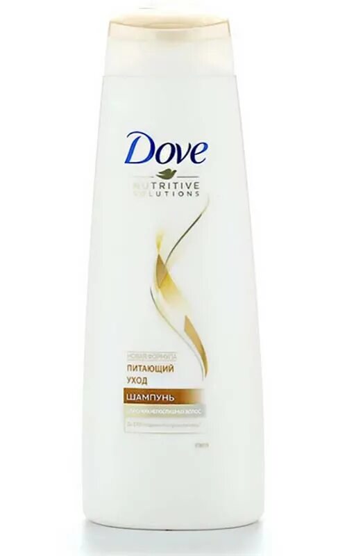 дав 600. дав 600. Dove шампунь для волос в асс. шампунь дав. Dove шампунь 250ml*12 сияние цвета.