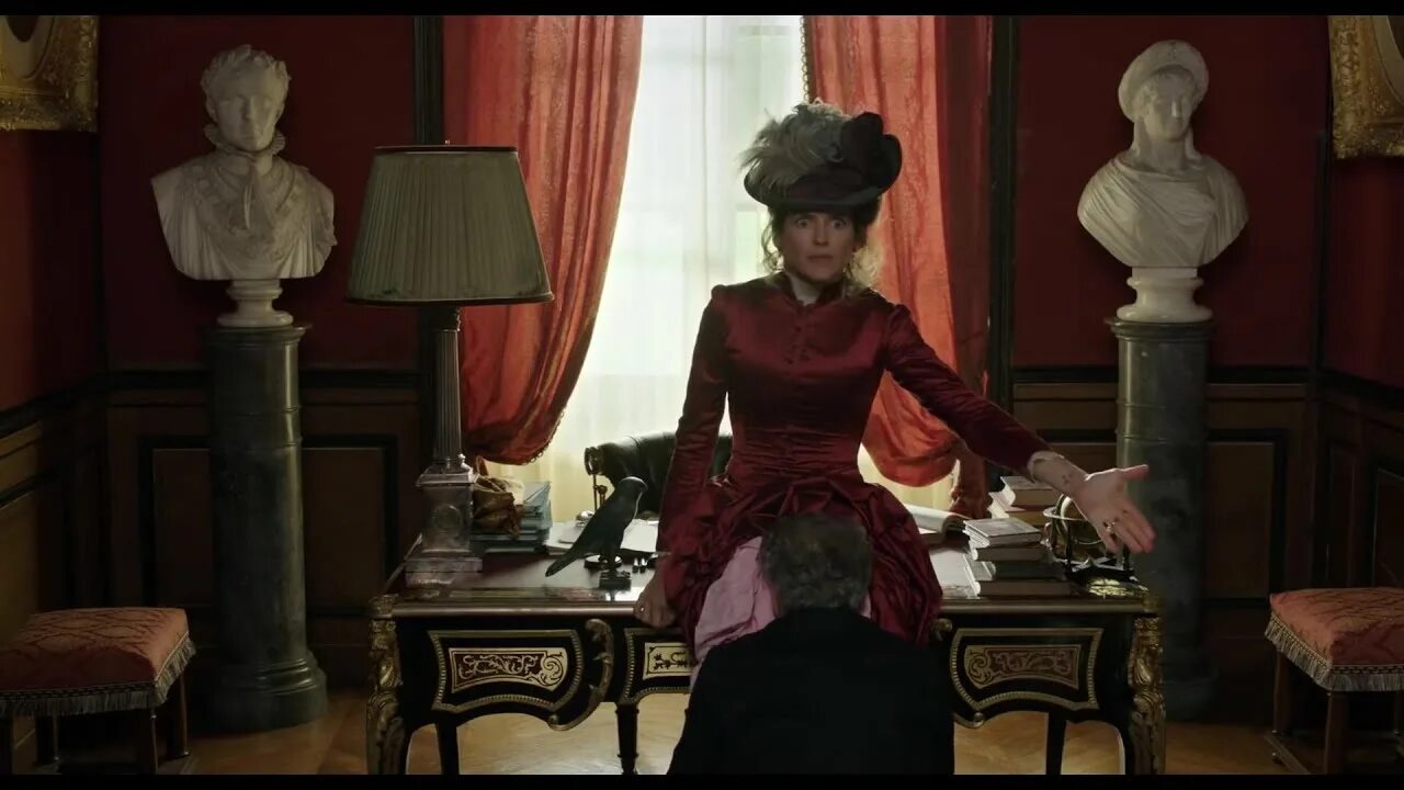 Парижские тайны тайна лувра. Парижские тайны сериал 2018. Тайна вандомской площади фильм 2017. Тайна лувра. Тайна лувра 1 сезон.