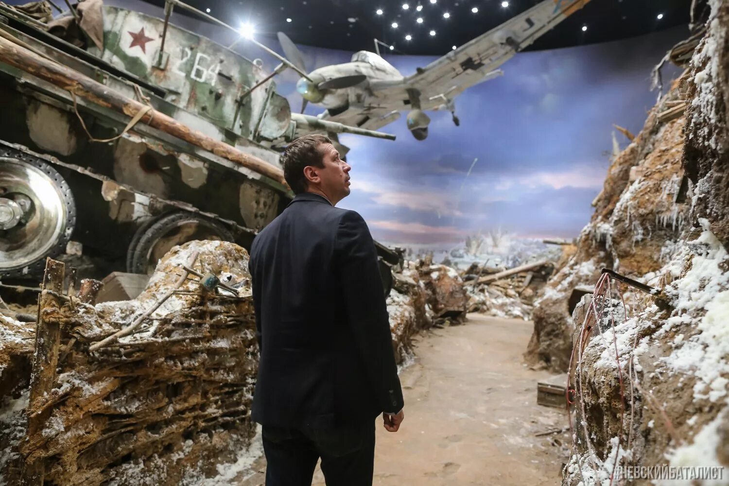 музей панорама прорыв в санкт-петербурге. блокада ленинграда музей панорама. музей прорыв блокады ленинграда в кировске. питер прорыв. кировск диорама музей прорыв блокады.