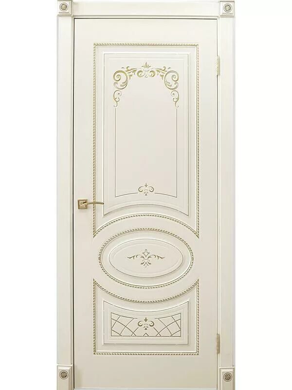 Дверь лаура дг. Дверь кардинал 1 эмаль белая. Двери массив эмаль. Двери ока турин. Двери массив эмаль.