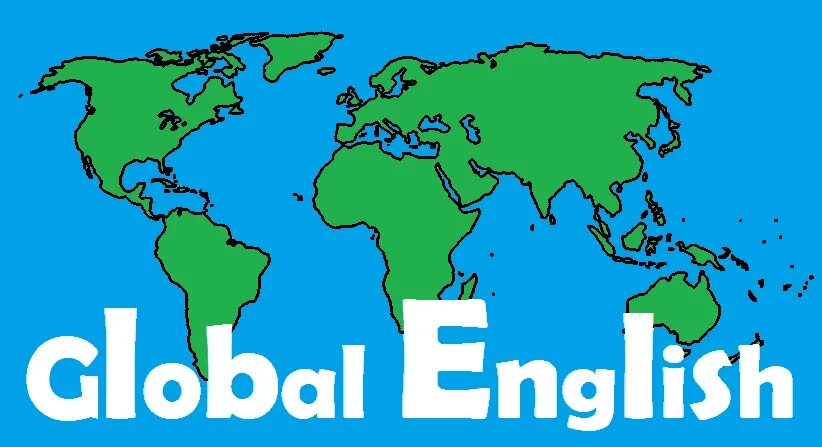 English as a world language. Global английский. глобальный английский. английский english as a world language. глобальный язык.