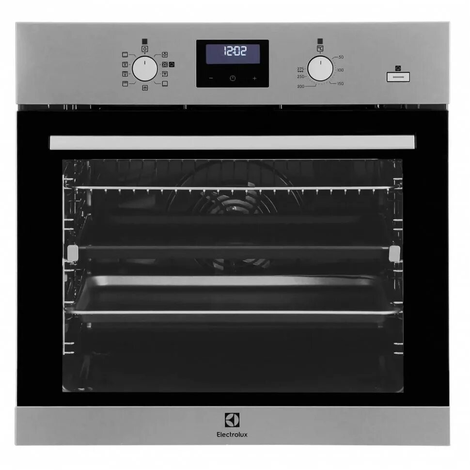 Электрическая духовка electrolux. Духовой шкаф Электролюкс oed3h50tx. Electrolux Intuit 600 oef3h50x. Духовой шкаф электрический встраиваемый Электролюкс. Электрический духовой шкаф Electrolux Intuit 600 oed5h70x.