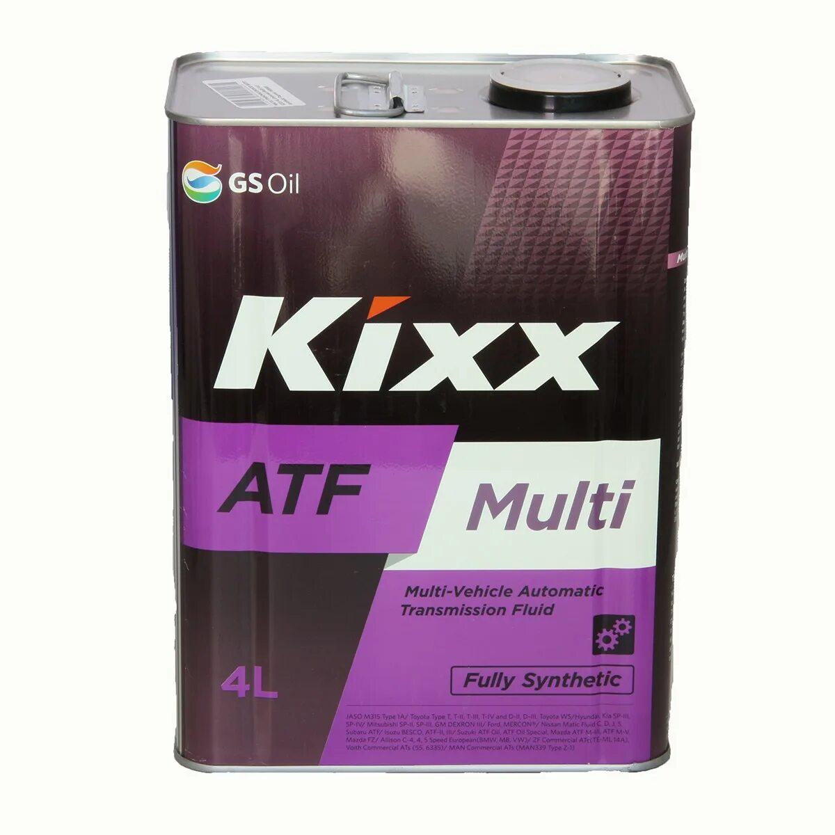 Kixx atf multi цвет. Kixx atf multi plus. Кикс атф мульти масло для коробки. Kixx atf multi чайзер 100. Масло трансмиссионное atf multi kixx 4 л.