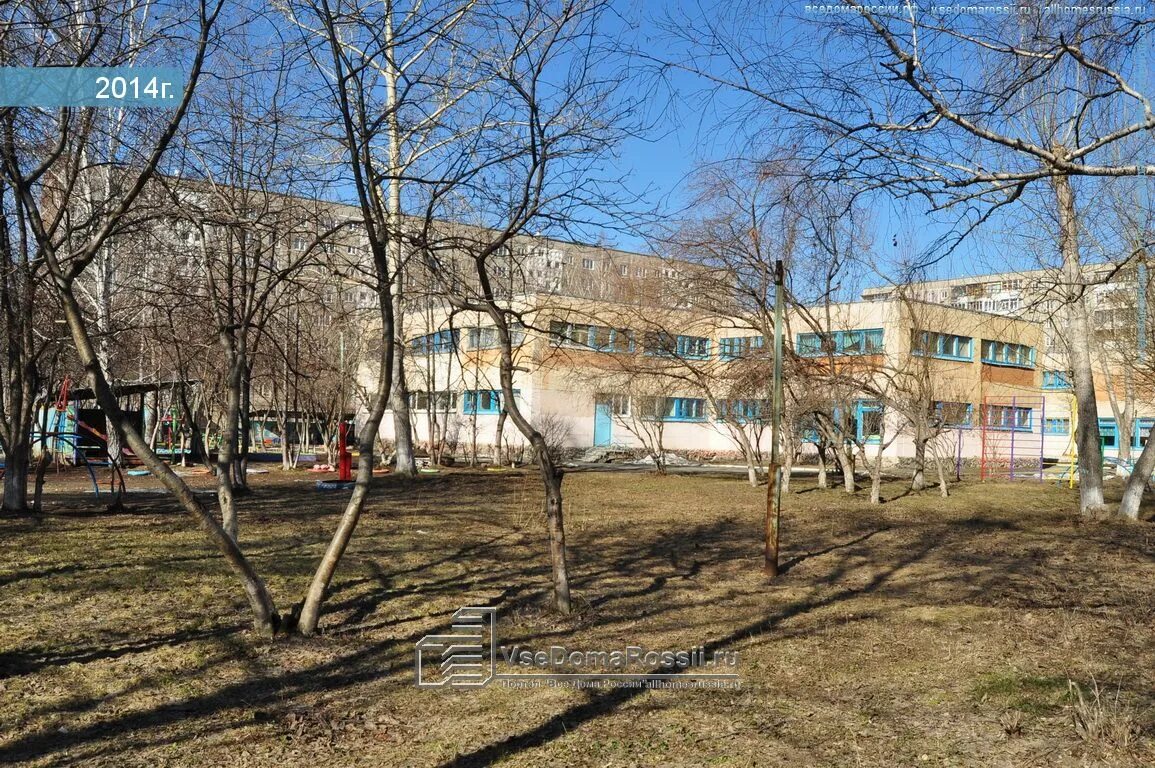 Детский сад №11. Садик 24 екатеринбург крауля. Садики на крауля екатеринбург. Детский сад 13. Садик 52 екатеринбург академический.