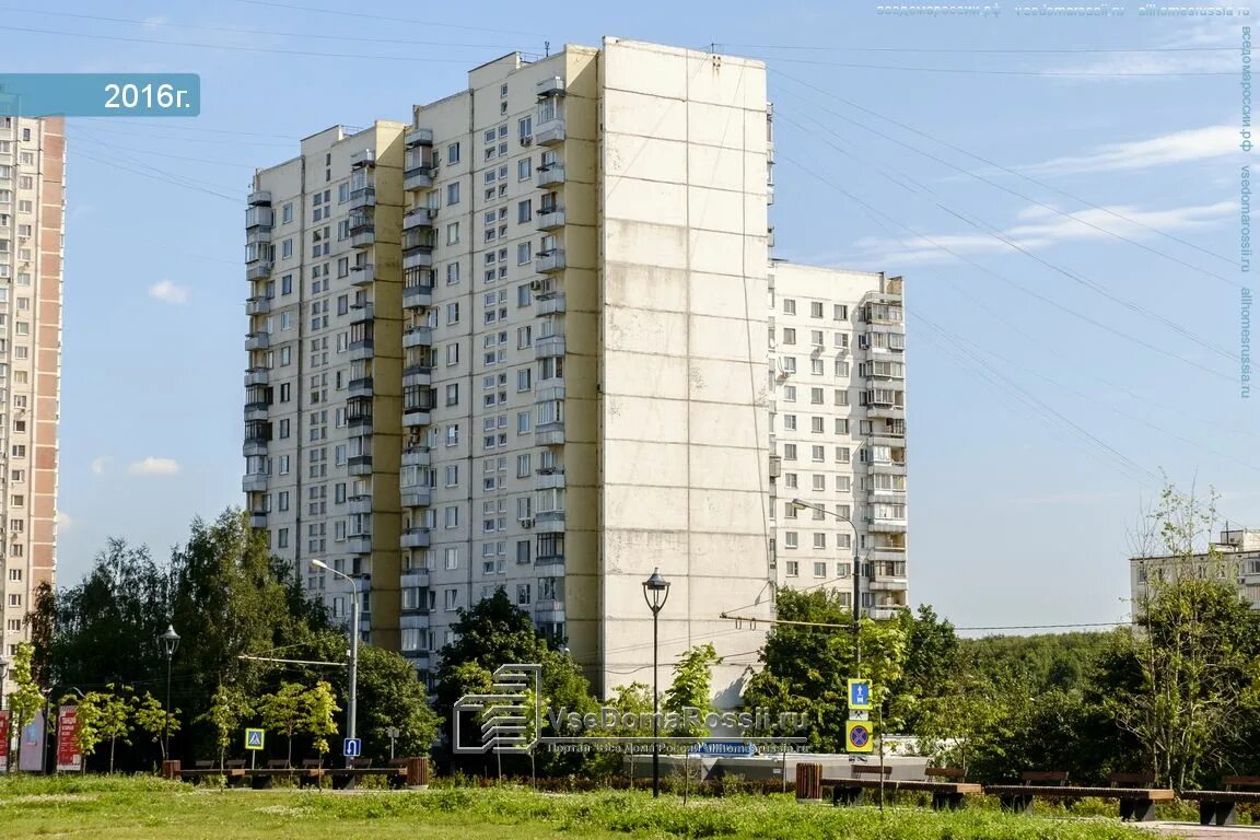 Москва, улица Айвазовского, 1а. Г. Москва, ул. Айвазовского, д. 1.. Ул. Айвазовского, 5к1, Ясенево,. Ясенево, улица Айвазовского, 6 корп. 1. Индекс москвы ясенево