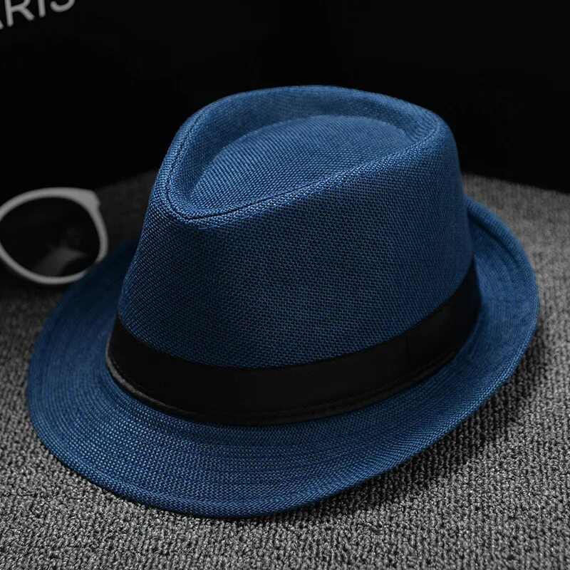 Фетровая шляпа Федора. Шляпа Fedora hat фетровая шляпа. Fedora шляпа мужская широкополая. Панама ковбойская шляпа. Шляпа синего цвета