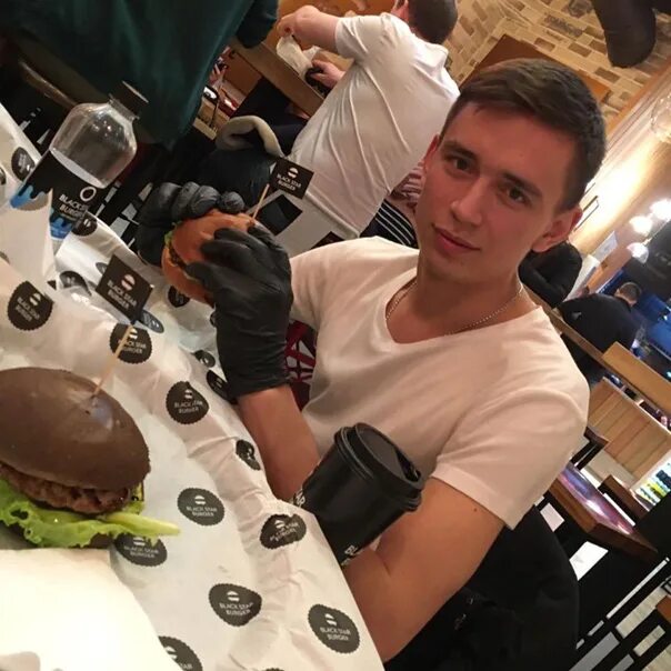 Максим Степанов, 26 лет, Белокуракино, Украина