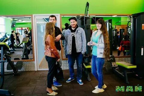 Октябрьской революции 301
