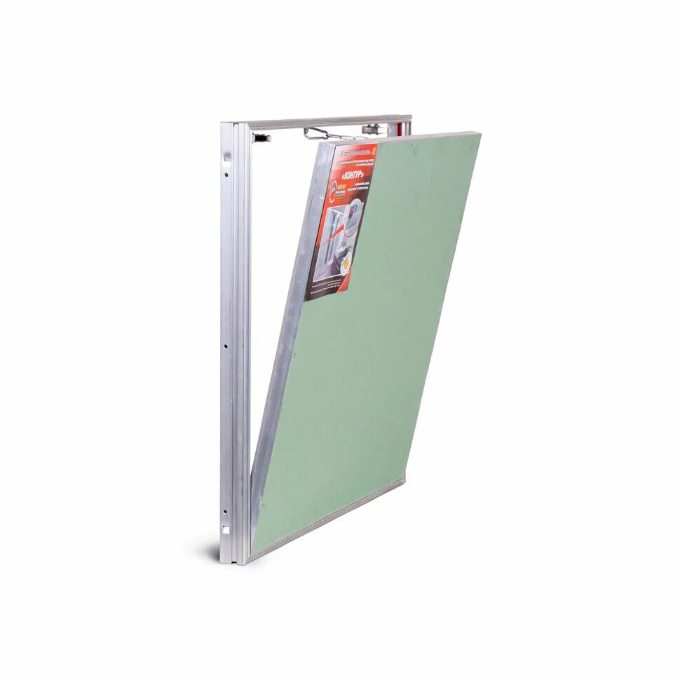 Люк практика контур (28x28 см). Люк со съемной дверцей. Люк со съемной дверцей. Люк практика контур (38x48 см). Люк практика под плитку.