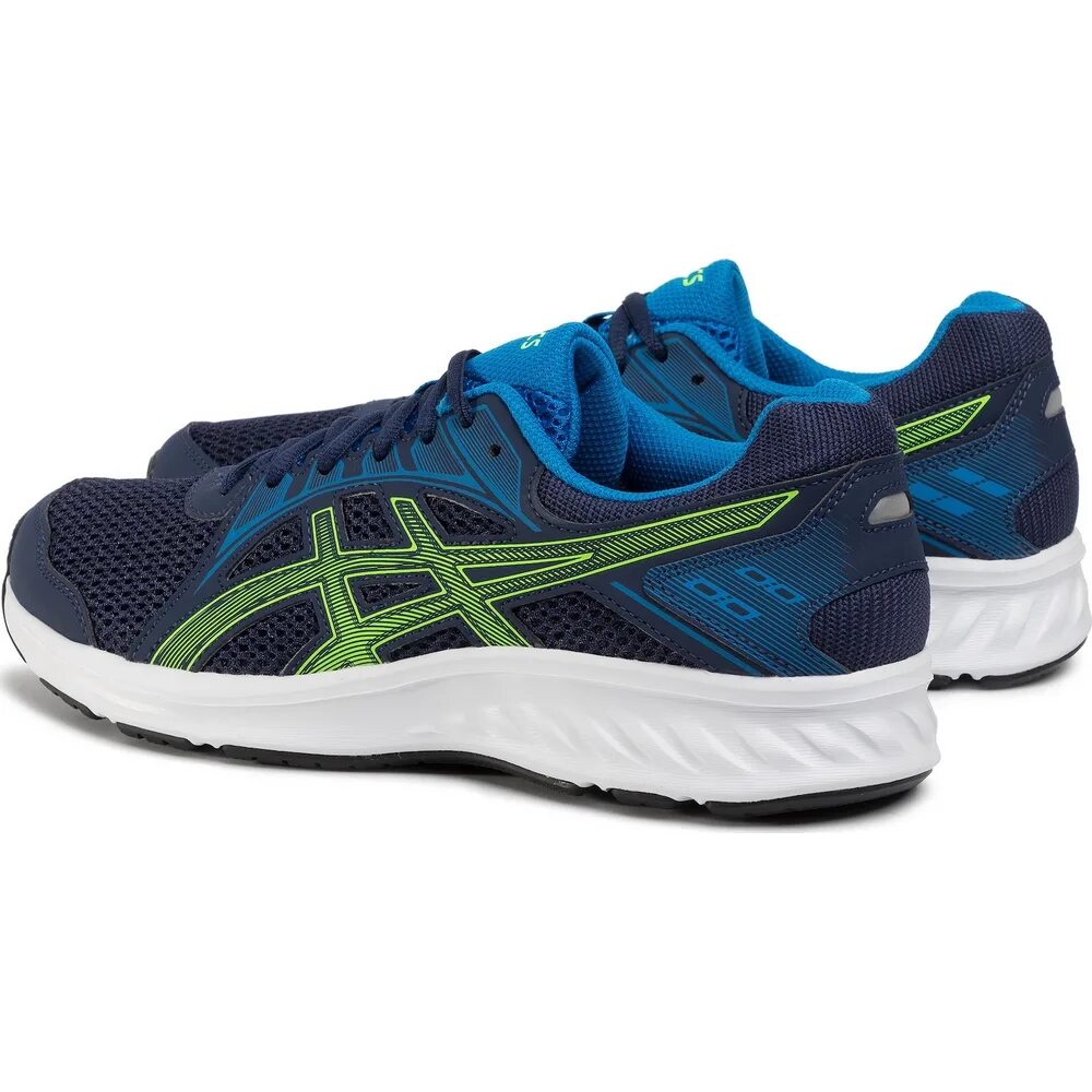 ASICS 1011a167. 1011а167 кроссовки асикс. Кроссовки ASICS 1011b034. Кроссовки ASICS Jolt 2.