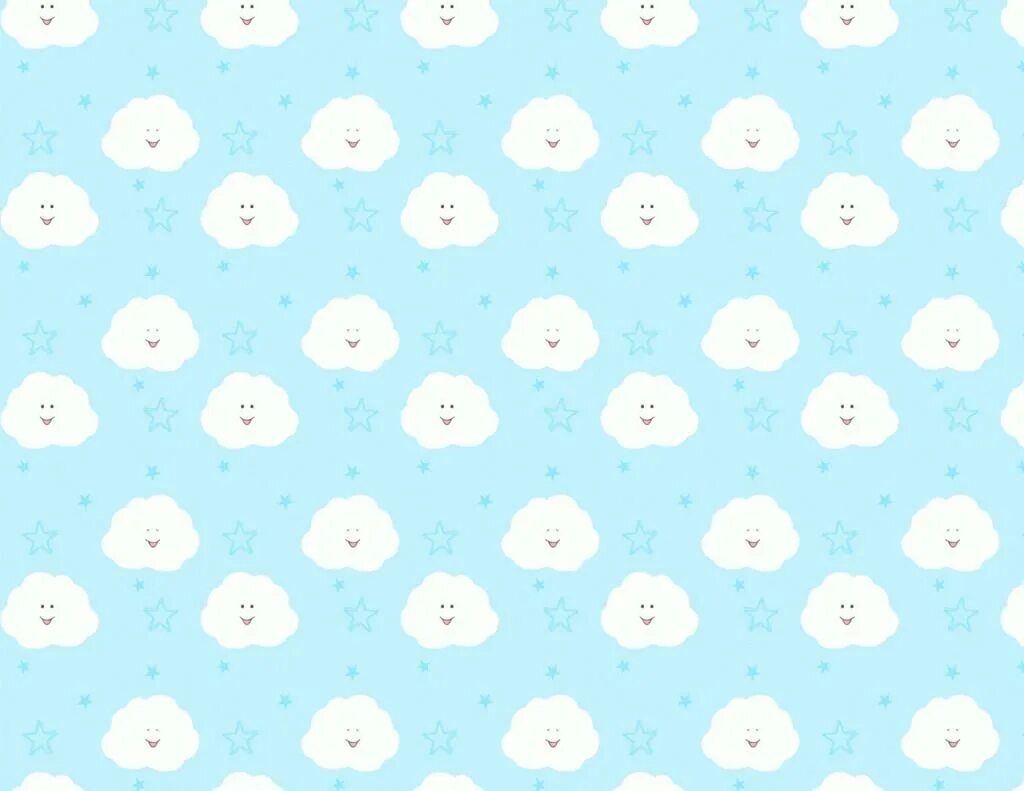 Милые голубые обои на телефон. Паттерн голубой детский. милый фон. милый голубой фон. милые голубые фоны.