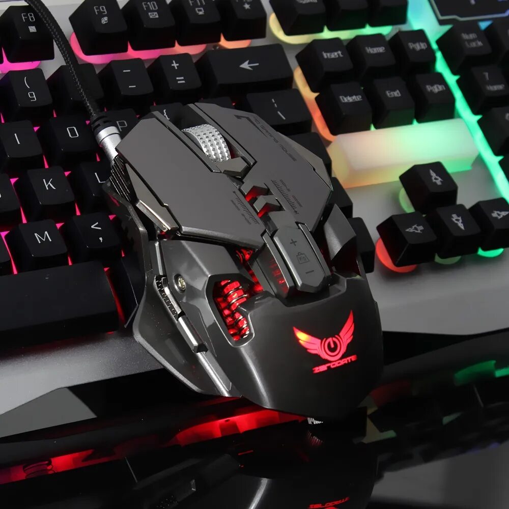 Mouse zerodate 3200. Reddragon m990. 5500dpi led optical usb wired. Асус rog мышь игровая. Игровая мышка x300.