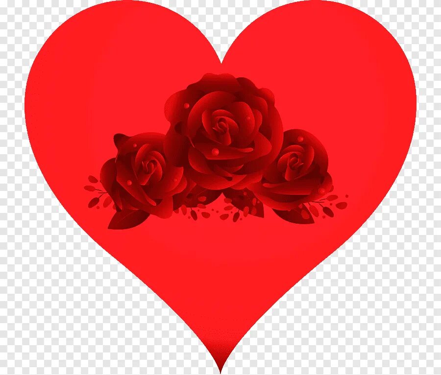 Сердечки красные розовые. Розы в сердце. Красное сердечко. Розы сердечком. Сердце из роз.