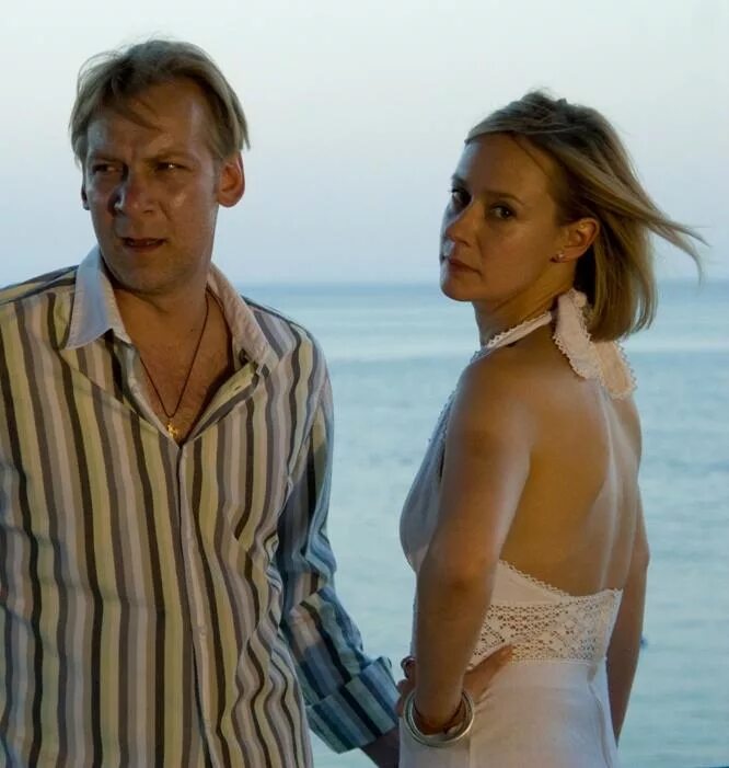 чудес не бывает 2009. константин желдин ликвидация. наталья потапова фильмы. чудес не бывает фильм актеры и роли. чудес не бывает фильм смотреть онлайн бесплатно в хорошем качестве.