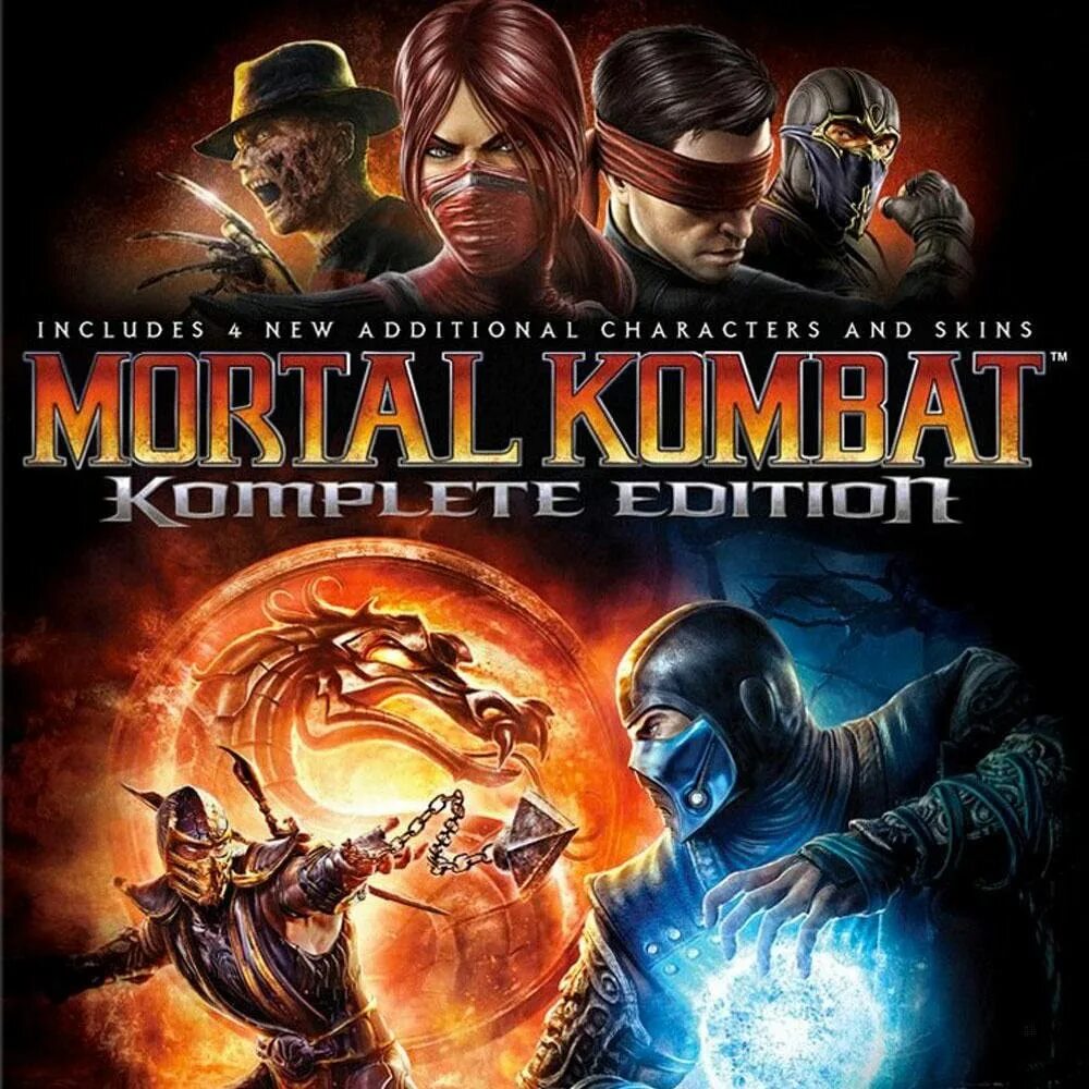 Mortal Kombat Komplete Edition Xbox 360. MK Komplete Edition ps3. Мортал комбат 9 Komplete Edition Xbox 360. Mortal Kombat 9 Xbox 360. Mortal combat xbox