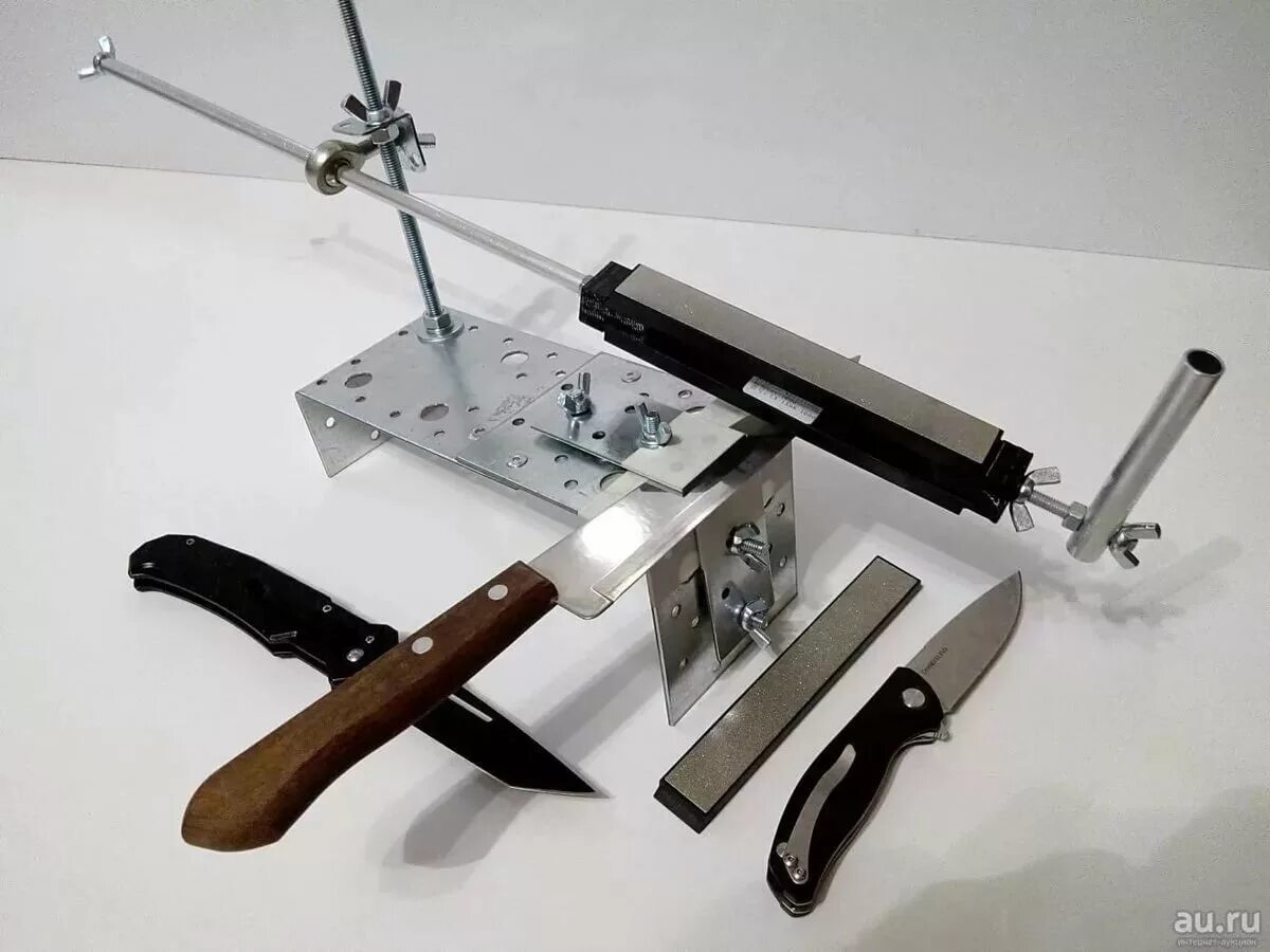 Ножеточка иж1. Wg250-h приспособление для заточки ножей. Заточной станок для ножей своими руками. Самодельные точила для ножей. Точилки самодельная