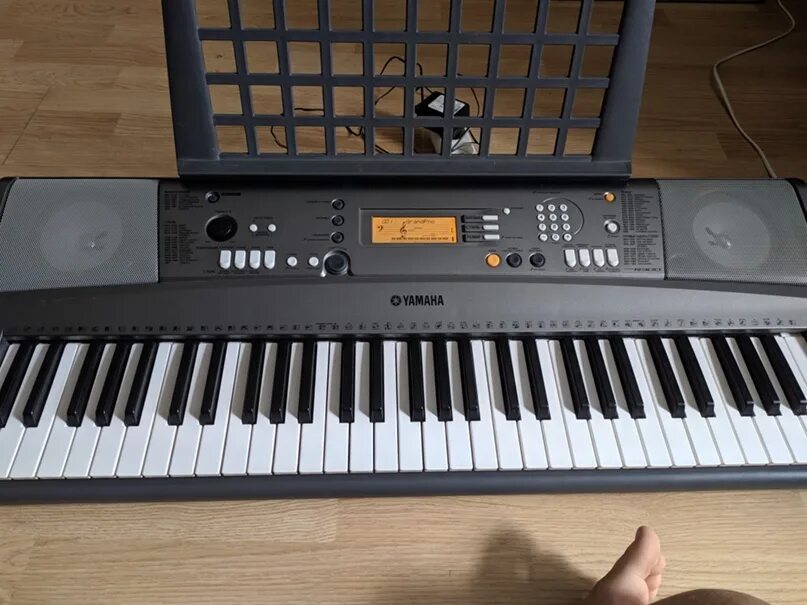 Синтезатор yamaha psr-1700. Ямаха psr e353. Yamaha psr-e273. Ямаха psr e463. Yamaha psr-s670.