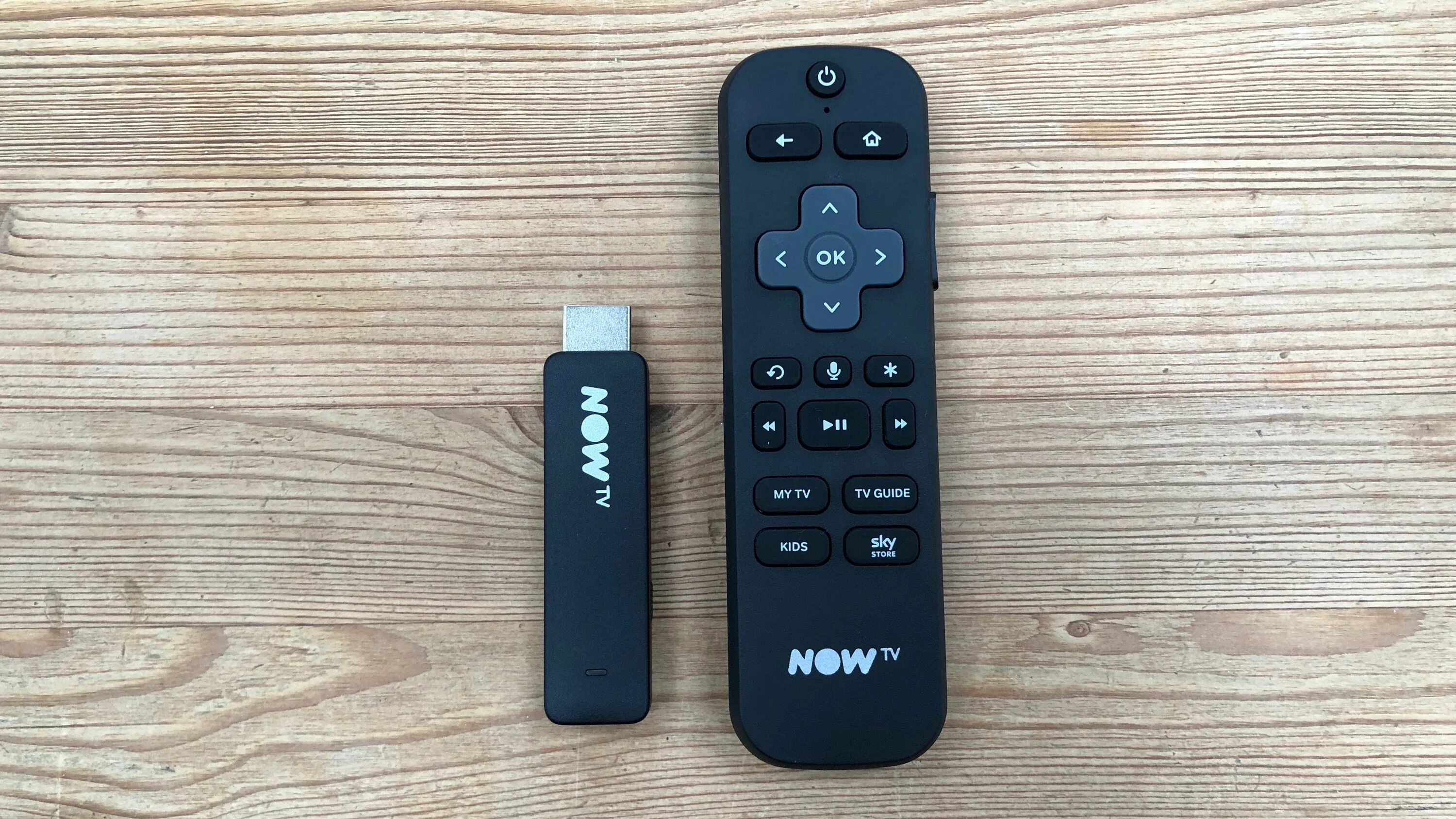 Приставка mi TV Stick. ТВ стик q96. Mi TV Stick пульт. Медиаплеер Rombica TV Stick (XSM-tv03).