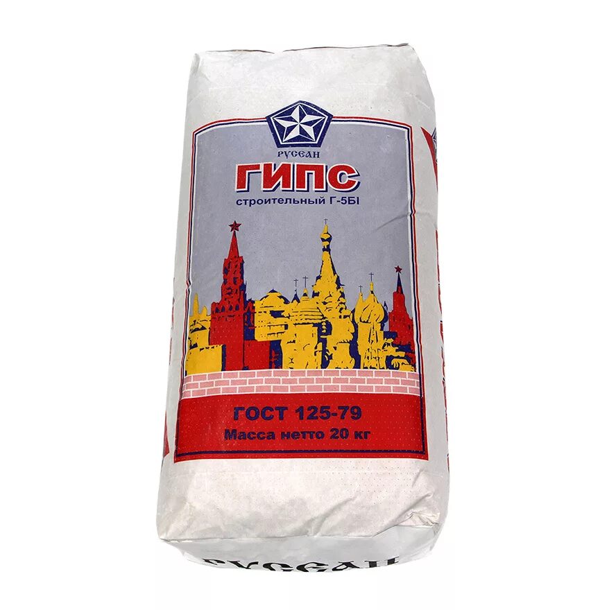 Гипс хабез 25 кг. Марки гипса. Марки гипса. Гипс формовочный г-5. Гипс гввс-16.