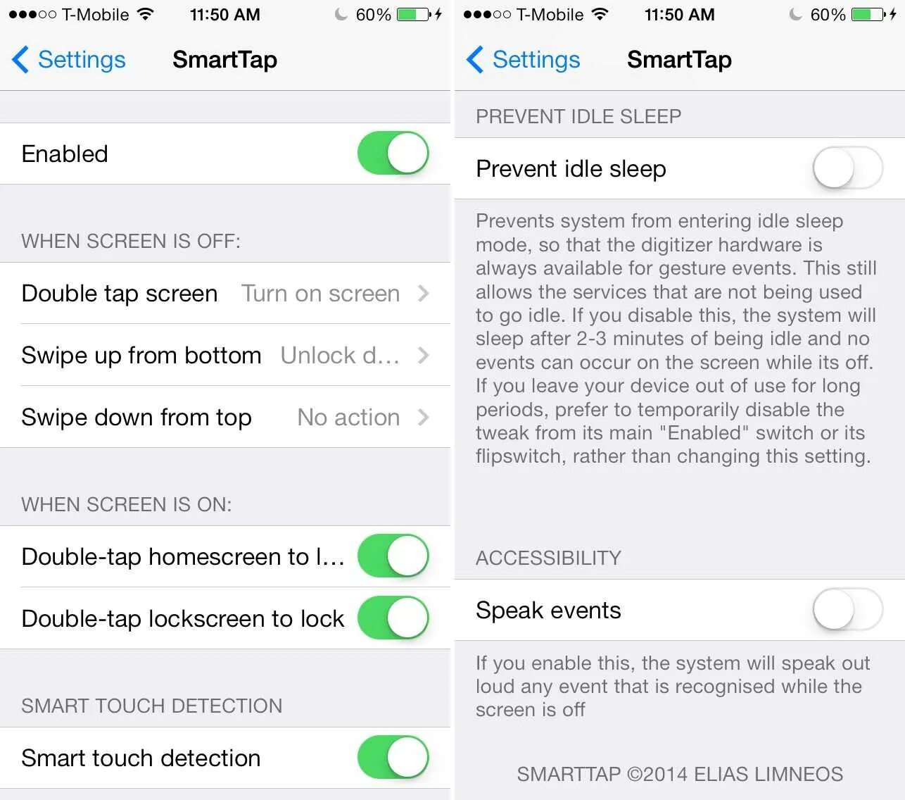 Настройки ios. Реакции на сообщения в телеграм. Как включить сири на айфоне 6 s. Как включить реакции на айфоне. Как включить реакции на айфоне.