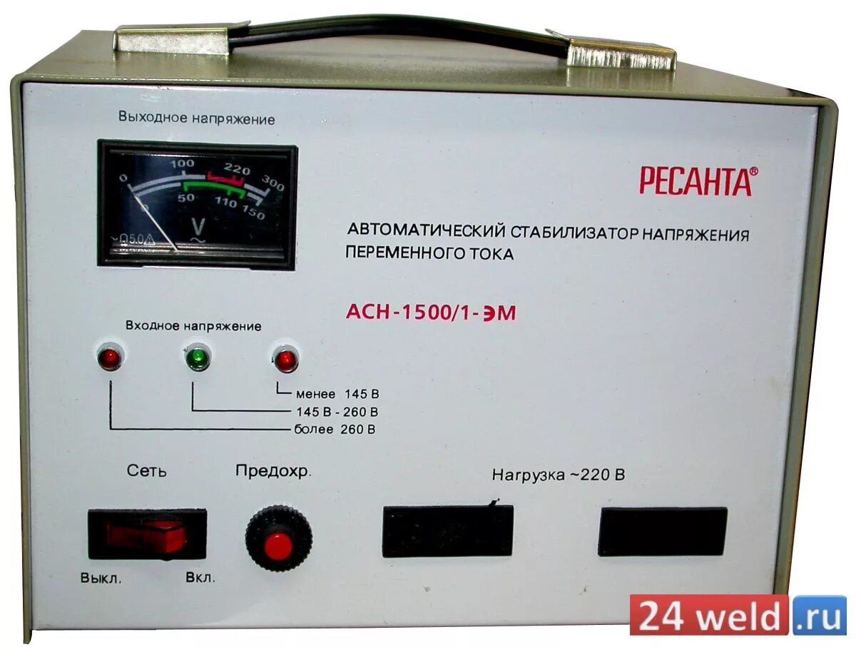 Ресанта Ach-1500/1-эм. Стабилизатор напряжения АСН-1500. Стабилизатор напряжения Ресанта АСН-1500. Стабилизатор Ресанта АСН/1-эм. Стабилизатор напряжения для телевизора купить