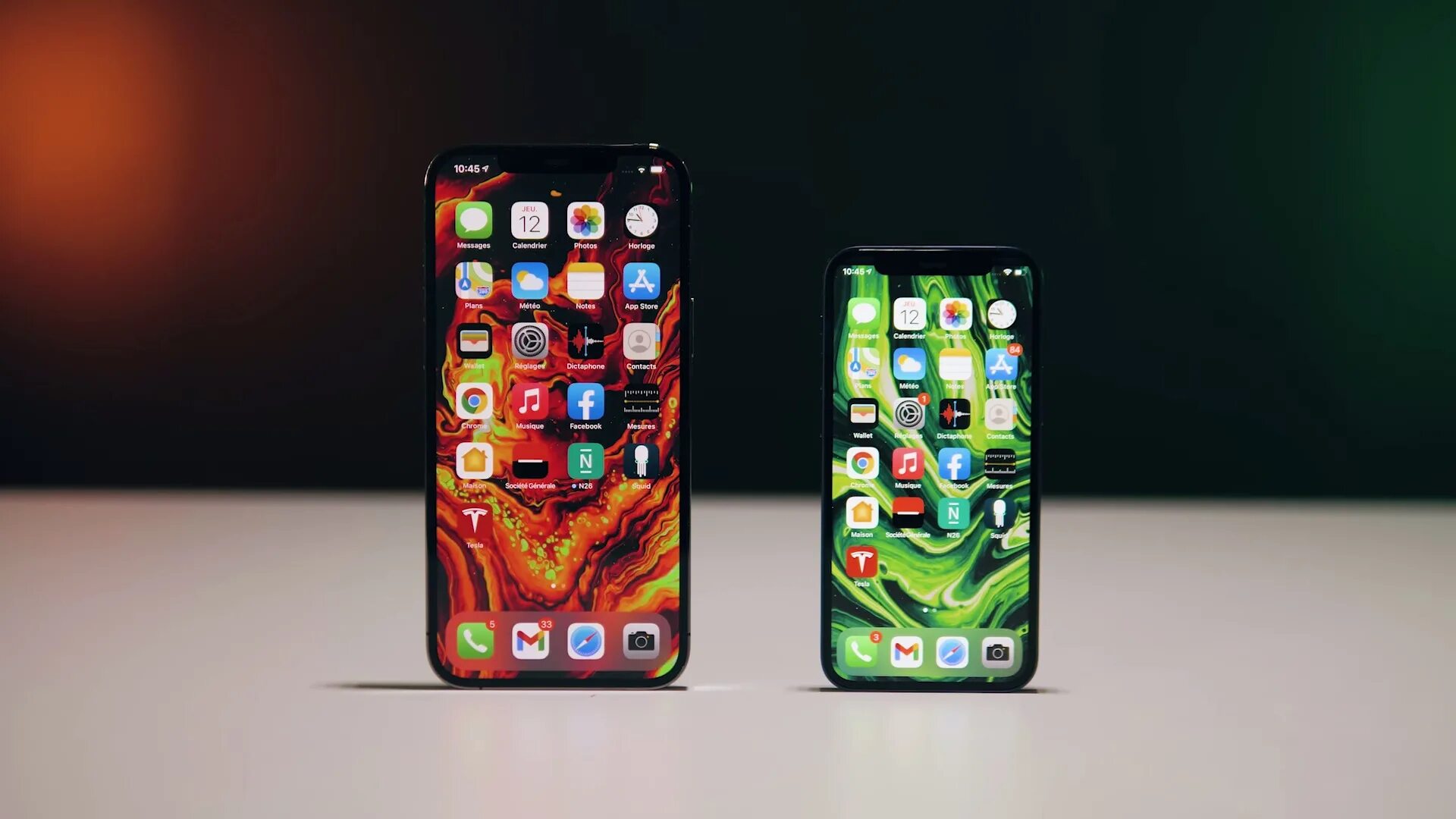 Iphone 13 pro max игры. Iphone 13 Pro Max. Iphone 12 Pro Max. Iphone 14 Pro Pro Max. Iphone 12 Mini vs Pro.