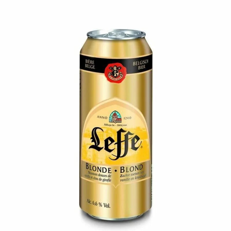 Leffe blonde. Leffe blond. Пиво Leffe blonde. Леффе блонд банка. Leffe фото.