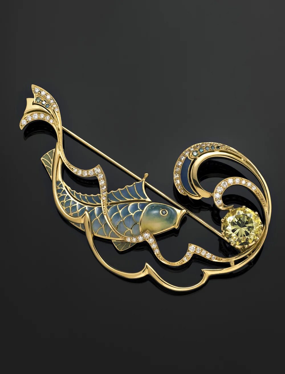 Изделия с бриллиантами. Уникальные украшения. Рендер ювелирных украшений. Перстень ктулху. Ювелирные украшения.