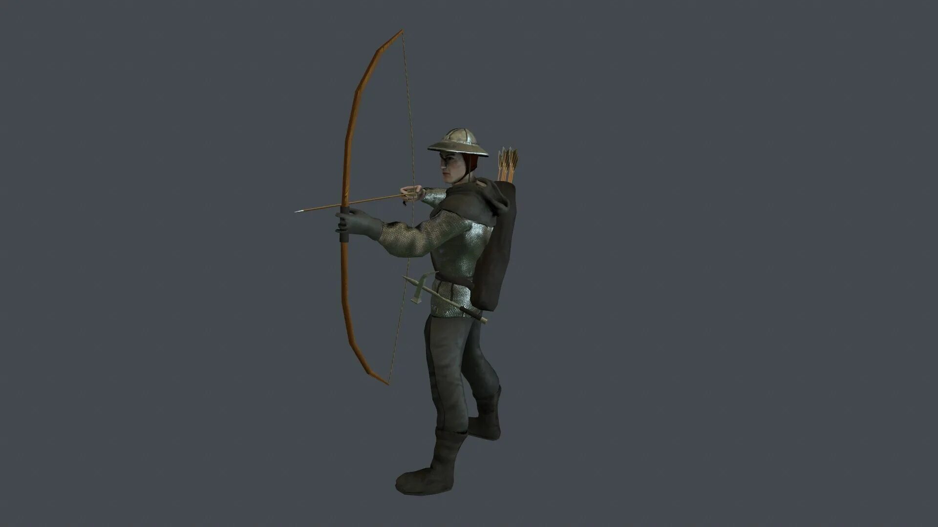 Лучник игра. D archers. Полуэльф полугном. D archers. Legend archer 1 (3м.