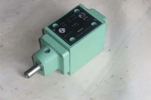 44 10 3