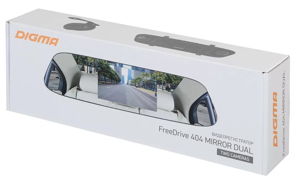 Digma freedrive 404. Digma freedrive 404 mirror dual. видеорегистратор digma freedrive 404. автомобильный авторегисраторdlgmafreedrive404mlrrordual. digma freedrive 303 mirror dual.