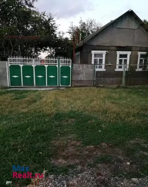 Население заюково кбр. Тамбовское кбр. Кбр терский район с. Село малка зольский район. Село аргудан кабардино-балкария.