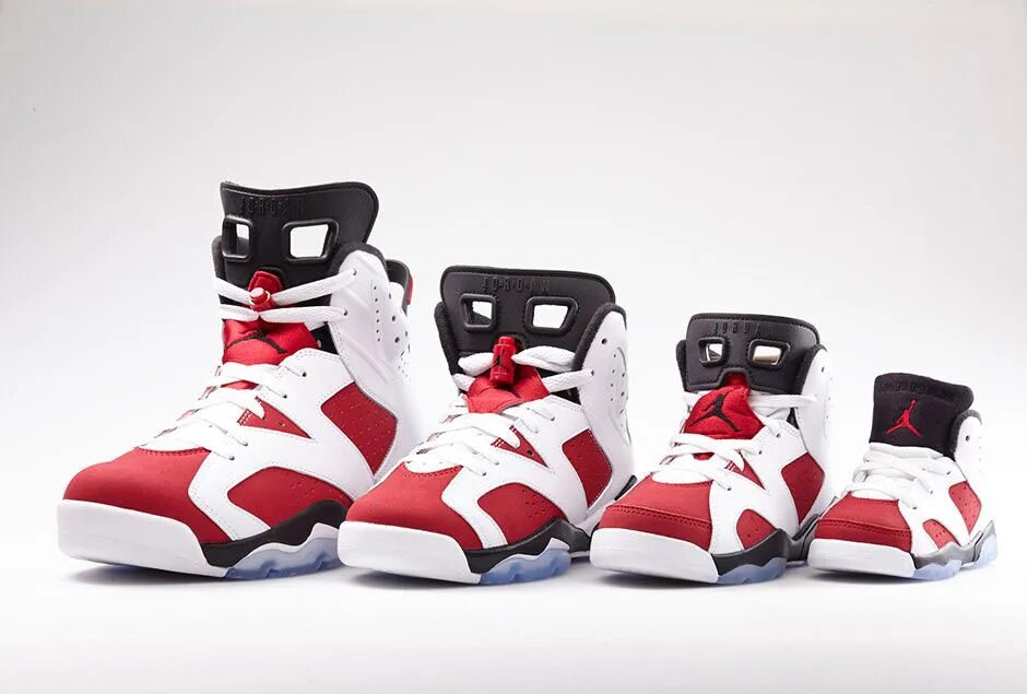 Айр джорданы. Nike Air Jordan 6 Carmine. Nike Air Jordan 6. Nike Air Jordan 6 Retro. Jordan Air Jordan 6.