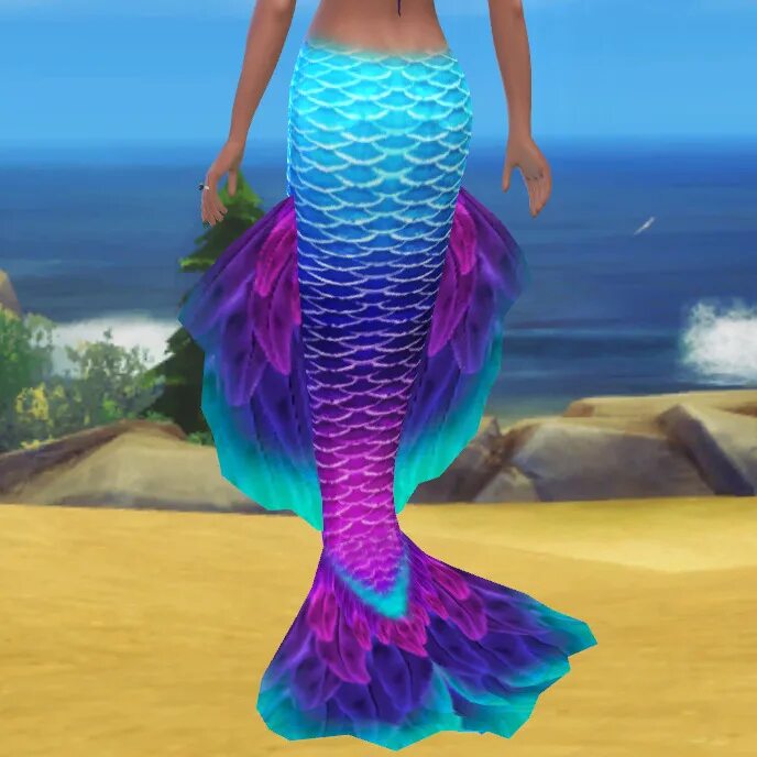 Sims 4 mermaid. The sims 4 русалки. sims 4 mermaid tail. симс 4 русалки. sims 4 хвосты для русалок.