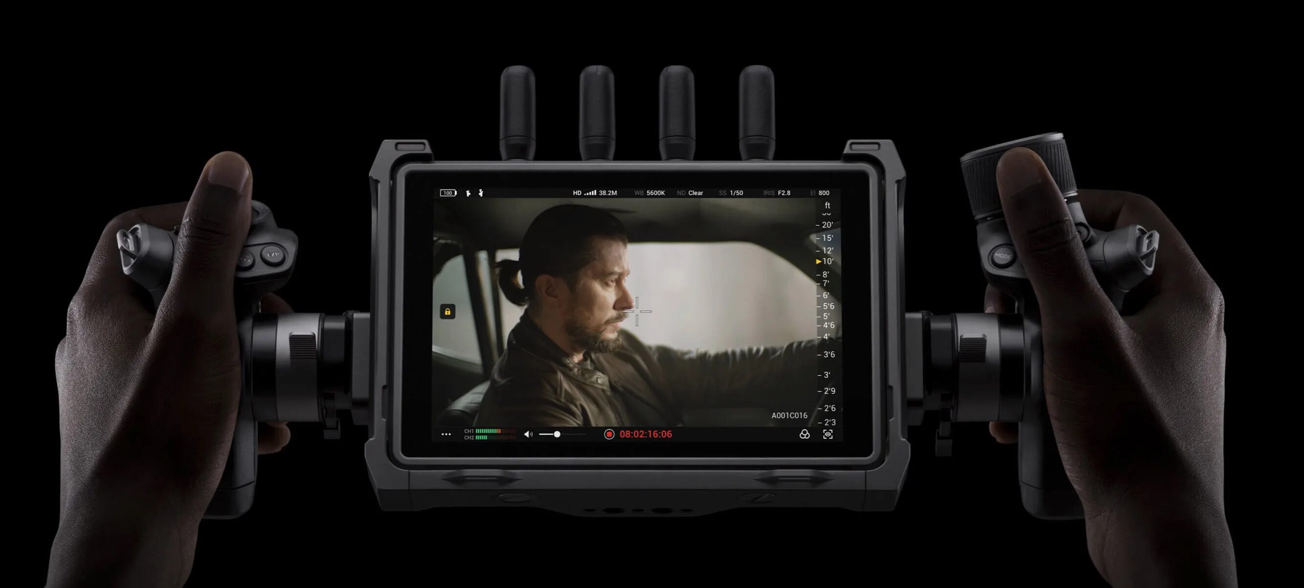 Ronin 4. Dji ronin 4d. dji ronin 4d 4-axis cinema camera 6k combo. видеокамеры с рониным. dji follow focus.