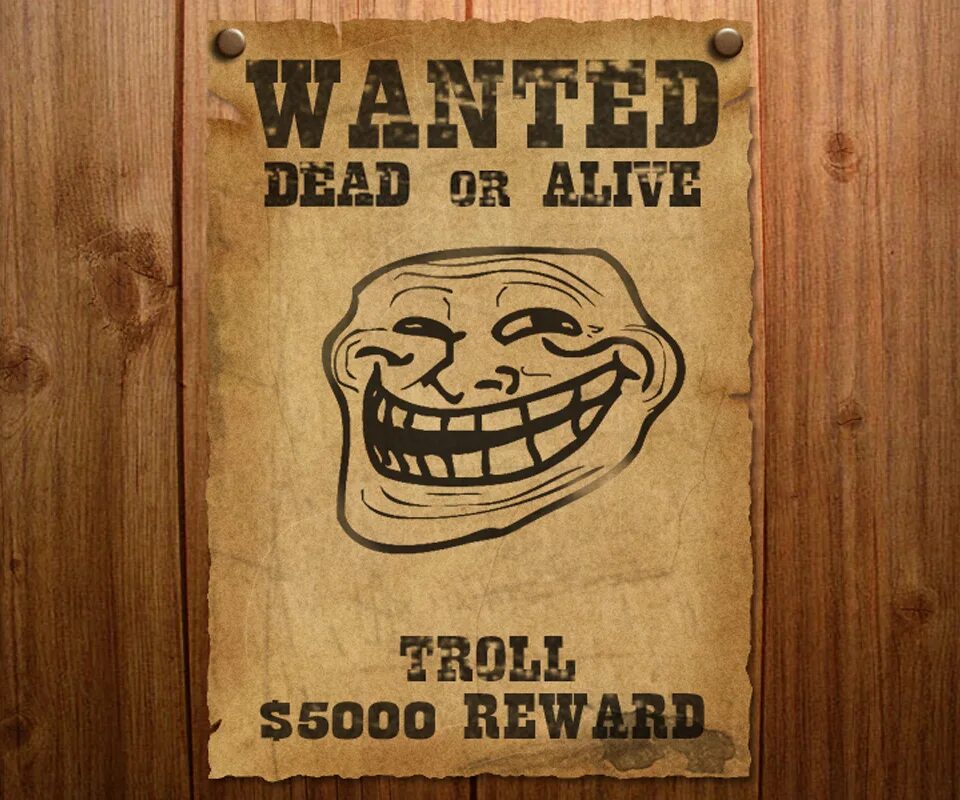 Wanted death. Картинки wanted смешные. Wanted Dead or Alive. Картинка разыскивается. Картинка с надписью wanted.