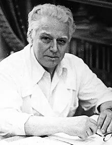 Гирей баиров