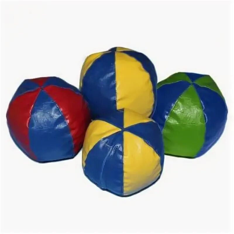 медицинбол sc-88012 (1 кг. мячик 1 кг. мячик 1 кг. медбол "torres 5 кг". медицинбол 3kg fs№3000.