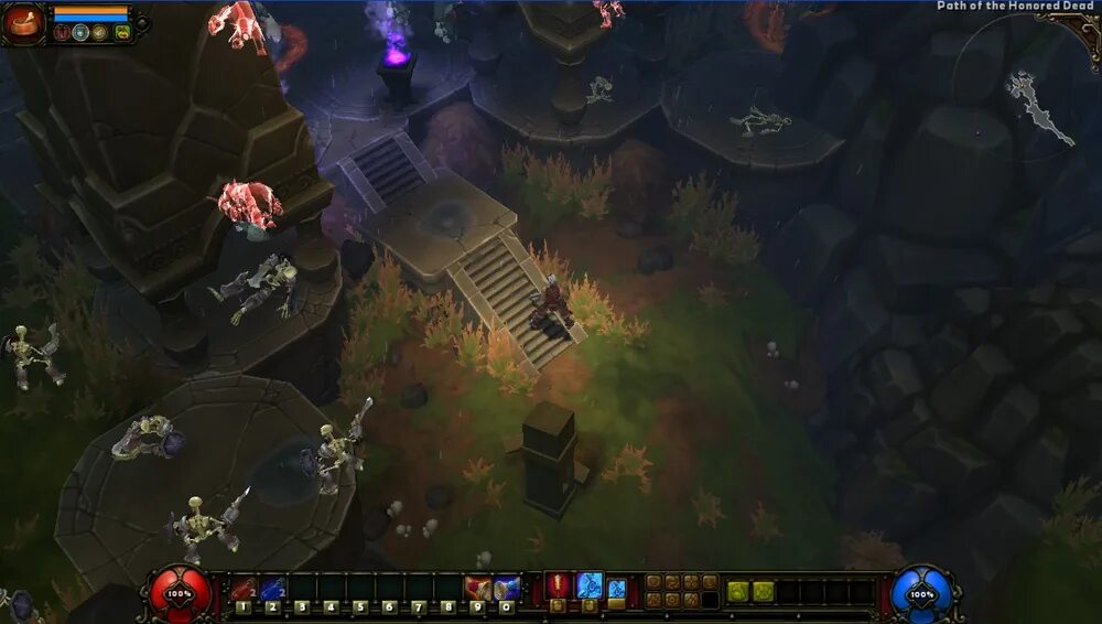Torchlight synergies mod. Игра torchlight 2. torchlight ii 1.25.9.5b reloaded. torchlight 2 скриншоты. torchlight 3 локации.