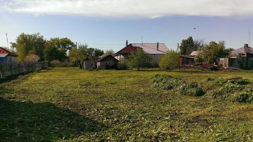 Погода в колодеевке бутурлиновского. Погода в колодеевке бутурлиновского. Пруд золотой сазан воронежская область бутурлиновка. Погода в колодеевке бутурлиновского. Погода в колодеевке бутурлиновского.
