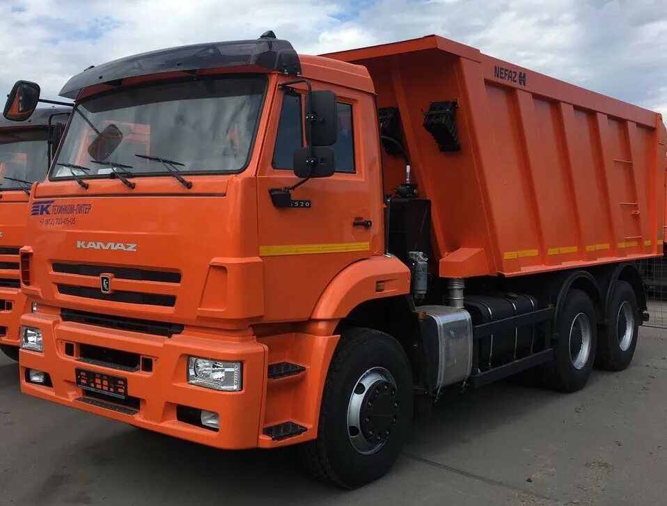 Авито работа камаз. Камаз 6520 самосвал новый. камаз 6520 20 тонн. камаз 6520-53. камаз 6520 06 самосвал.