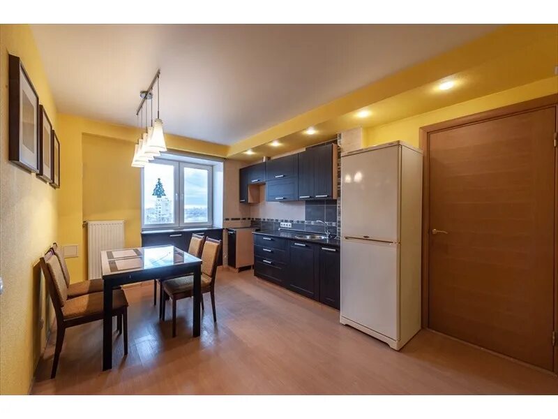 циан недвижимость екатеринбург. е1 недвижимость екатеринбург вторичное жилье 1. недорогие квартиры в екатеринбурге. краснолесья мехренцева. планировка квартир барвинка 45.