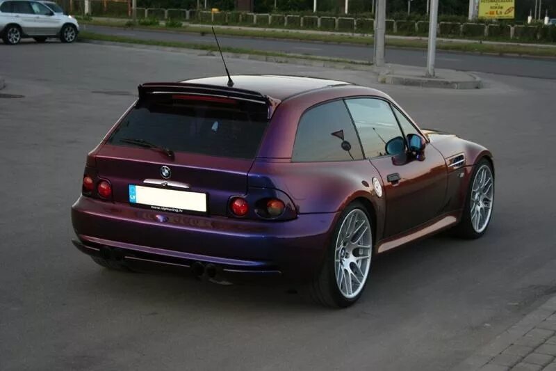 Z3m. BMW z3 m Coupe. BMW z3 m Coupe Tuning. BMW z3 m Coupe 1997. BMW z3 m Coupe Silver.